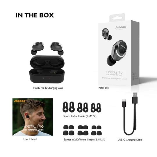 10980