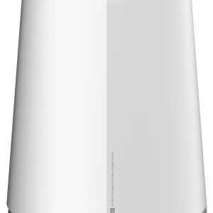 TOTOLINK AC2600 Dual Band Gigabit WiFi Router,MU-MIMO, Beamforming + LDPC