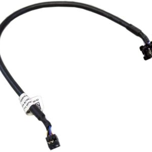 REF POWER BUTTON DELL OPTIPLEX 790/990/7010/9010 SFF