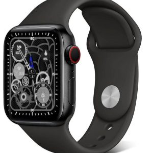 XO M18 SMART WATCH, 1,69”, CALL FUNCTION