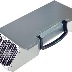 NEW ΤΡΟΦΟΔΟΤΙΚΟ HP Z820 WORKSTATION