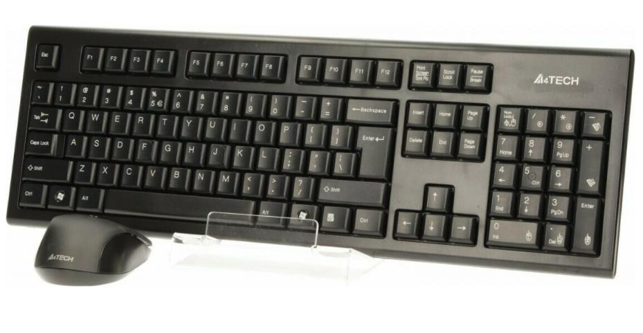 21564