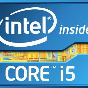 ΕΠΕΞΕΡΓΑΣΤΗΣ INTEL i5 3470