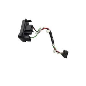 POWER BUTTON HP PRODESK 400 G3 SFF