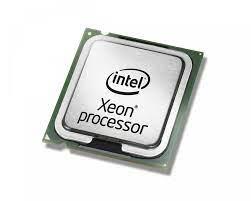 ΕΠΕΞΕΡΓΑΣΤΗΣ INTEL XEON E5 2640 V3