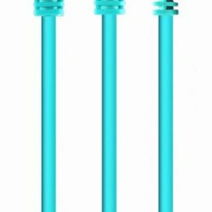 CABLEXPERT ΚΑΛΩΔΙΟ FTP CAT6 1m, ΠΡΑΣΙΝΟ