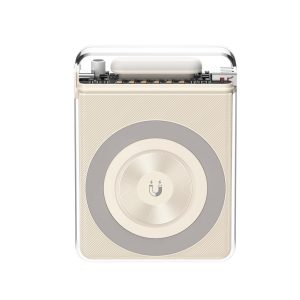 XO PR226 ΑΣΥΡΜΑΤΟ POWERBANK 15W + PD20W + QC20W,  MAGSAFE, 10000mAh , ΛΕΥΚΟ