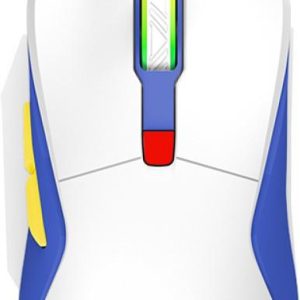 XTRIKE ME GM-227 ΕΝΣΥΡΜΑΤΟ ΠΟΝΤΙΚΙ