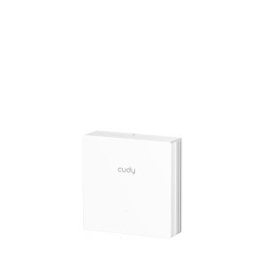 CUDY AP1300 GIGABIT ACCESS POINT, ΤΟΙΧΟΥ