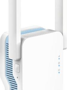 CUDY RE1200 AC1200 WI-FI MESH REPEATER