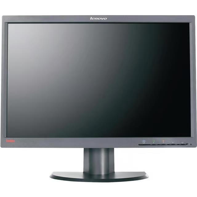 32482
