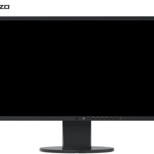 REF ΟΘΟΝΗ EIZO EV2416W, 24in, WUXGA, IPS - GRADE A-