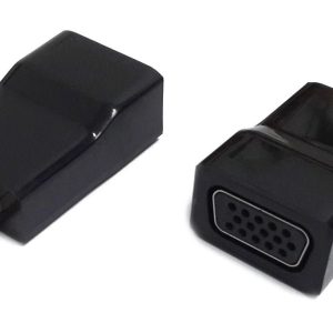 CABLEXPERT ΑΝΤΑΠΤΟΡΑΣ HDMI ΣΕ VGA
