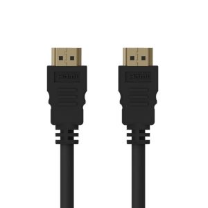 CABLEXPERT ΚΑΛΩΔΙΟ HDMI v2.0 MALE-MALE 3m