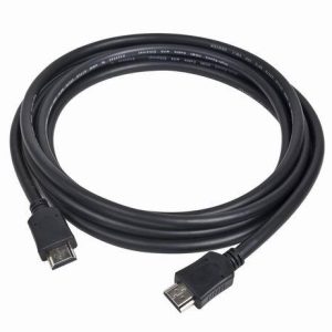 NG ΚΑΛΩΔΙΟ HDMI v2.0 MALE-MALE 15m