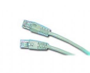 NG ΚΑΛΩΔΙΟ UTP CAT6 0.5m