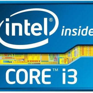ΕΠΕΞΕΡΓΑΣΤΗΣ INTEL CORE i3 3240