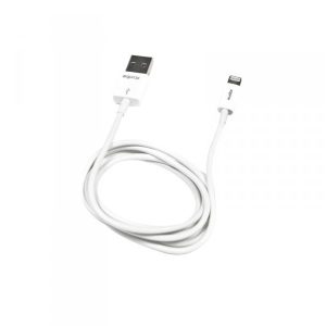 ΚΑΛΩΔΙΟ APPROX USB ΣΕ DATA/LIGHTING IOS7 COMPATIBLE