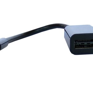 NG ΑΝΤΑΠΤΟΡΑΣ TYPE-C ΣΕ DISPLAY PORT