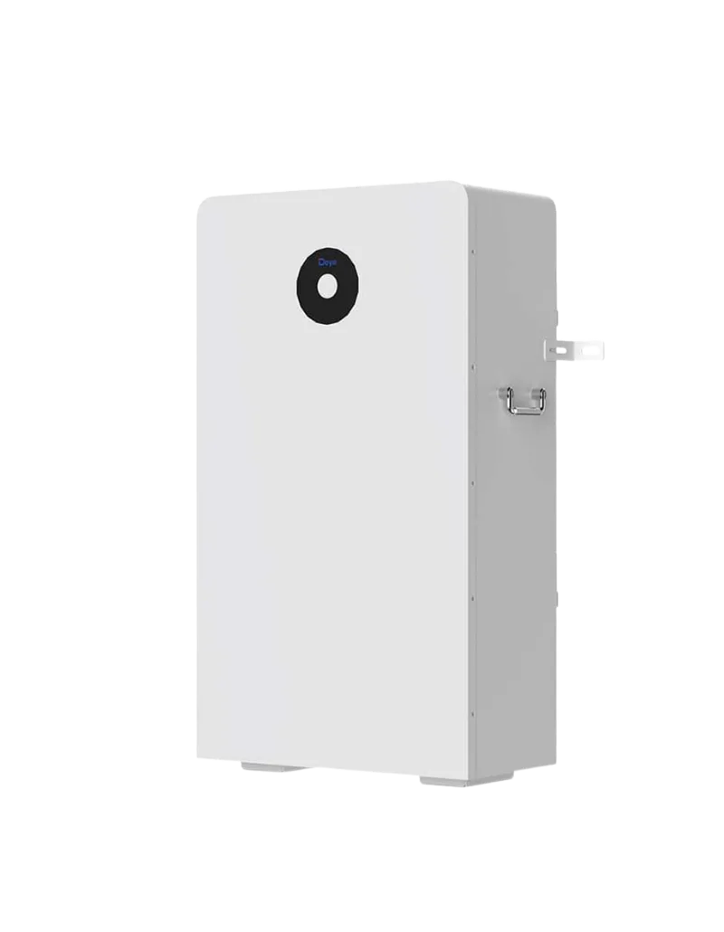 DEYE-RW-F16-BATTERY