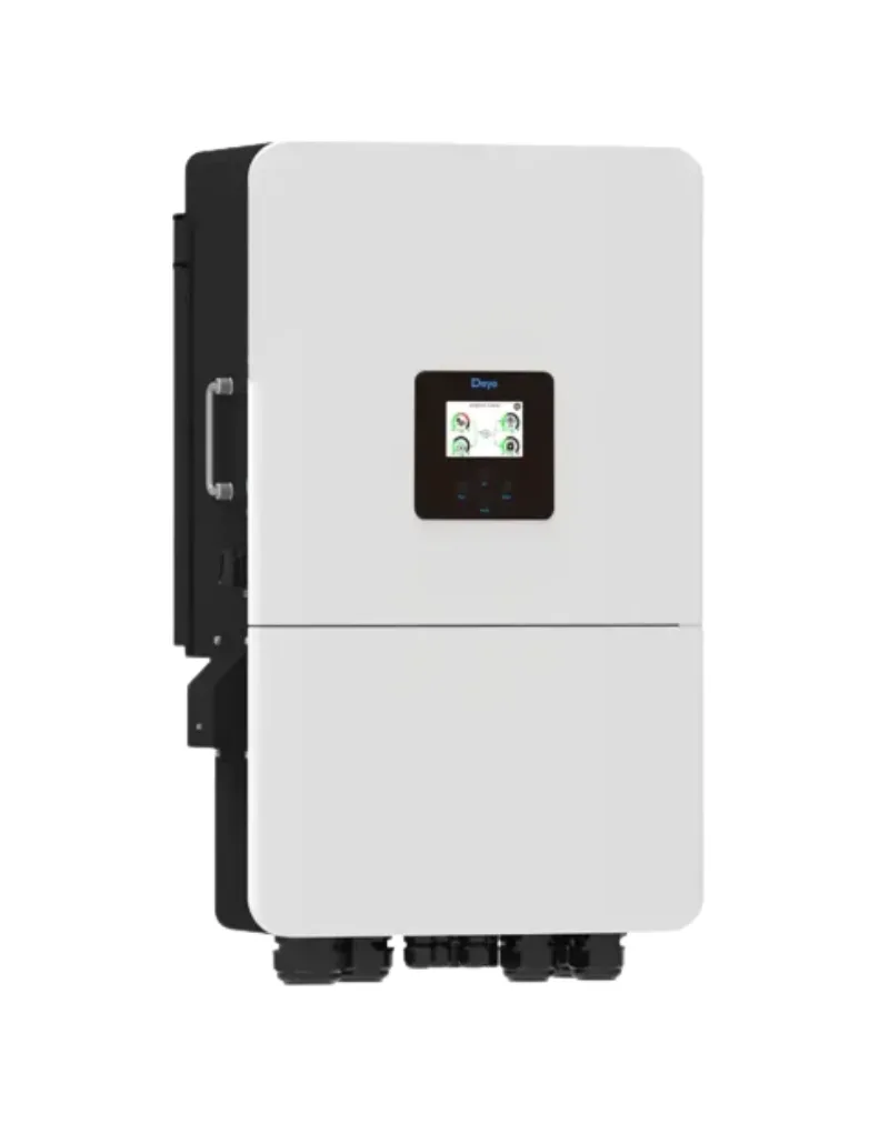 DEYE-SUN-15K-SG05LP3EU