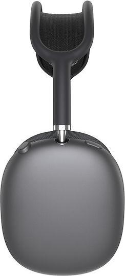 34593