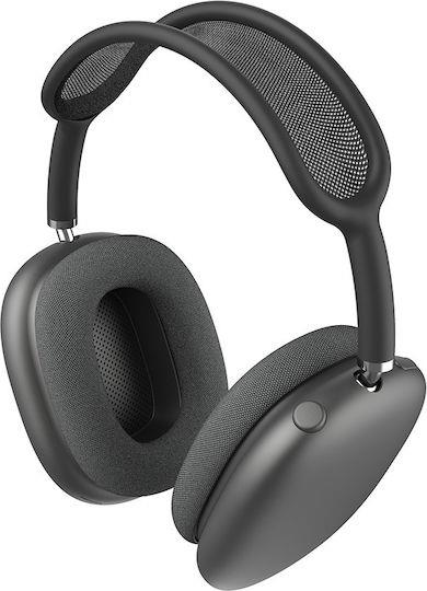 34594