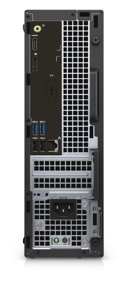 34973
