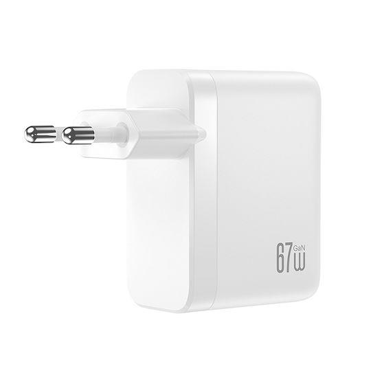 35103