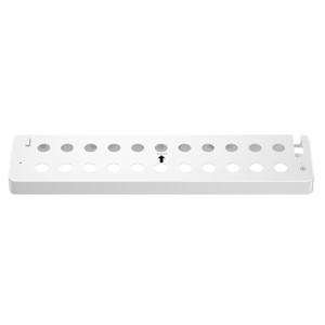 GOODWE Floor Mounting Base for Lynx Home D 5.0-10 Βάση δαπέδου