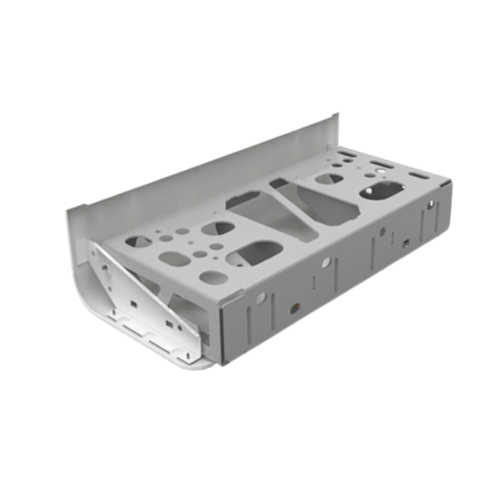 Huawei Βάση τοίχου LUNA2000-S1 WALL MOUNTING BRACKET