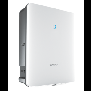 Inverter Δικτύου 8000W Τριφασικό Υβριδικό SUNGROW SH8.0RT V112 S