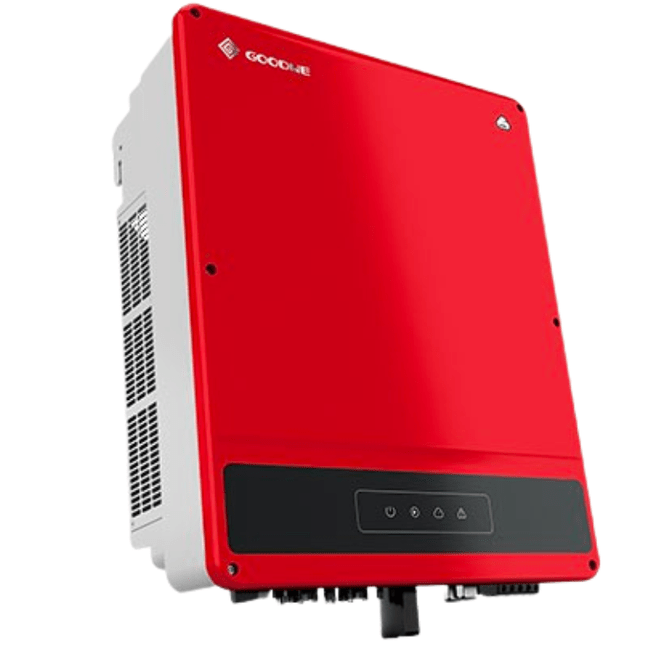goodwe-tri-30000