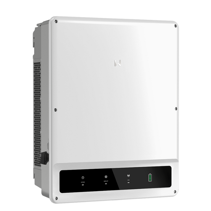 goodwe-tri-hybrid-20000-25000-40000-50000