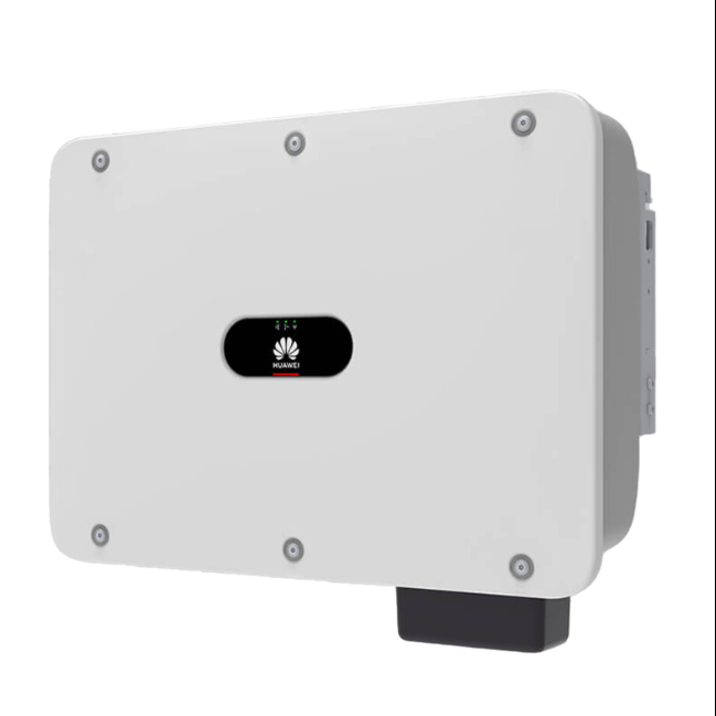 huawei-30k-tri