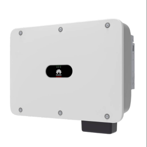 Inverter Δικτύου 40000W Τριφασικό HUAWEI SUN2000 40KTL-M3