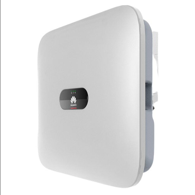 huawei-6k-hybrid-tri