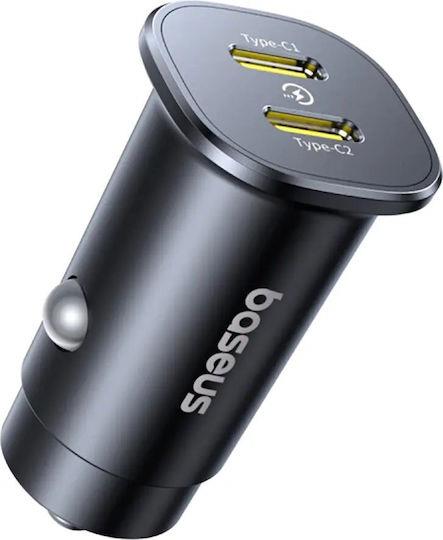 34521
