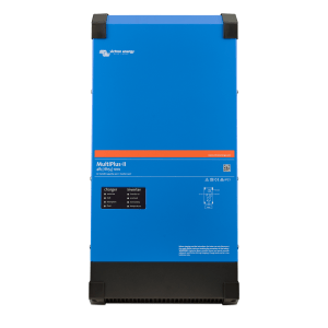 Μετατροπέας Φορτιστής Victron Energy MultiPlus-II 48/6k5/100-50 230V