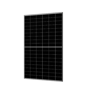 Φωτοβολταϊκό πάνελ AIKO 485W Neostar 3P+54 DUAL GLASS BIFACIAL Διαστάσεις (1762x1134x30mm)