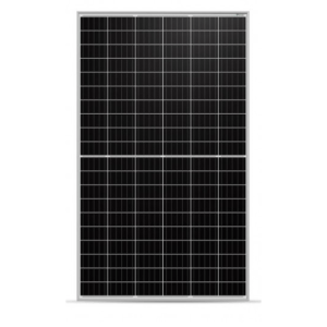 Φωτοβολταϊκό πάνελ LONGI solar LR7-72HVD-645W LS-645M/144/BIFACIAL/FS30/GG/SW/HPBC/1500V/MC4 Διαστάσεις (2382x1134x30)